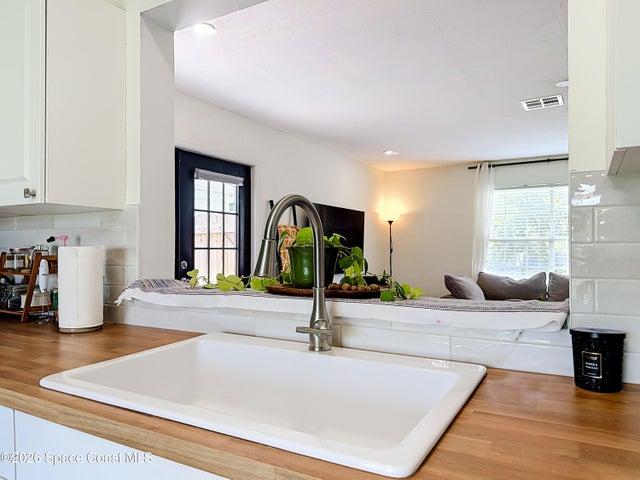 7987 Sagebrush Place, Orlando, FL, 32822 photo 24