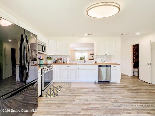 7987 Sagebrush Place, Orlando, FL, 32822 photo 25