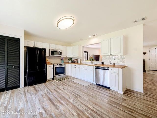 7987 Sagebrush Place, Orlando, FL, 32822 photo 26