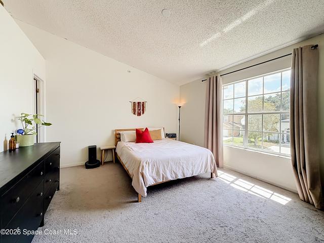 7987 Sagebrush Place, Orlando, FL, 32822 photo 28