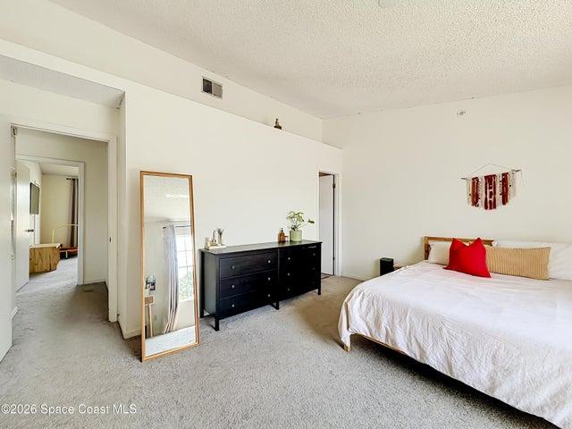 7987 Sagebrush Place, Orlando, FL, 32822 photo 29
