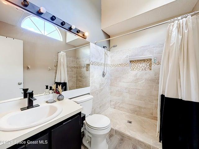 7987 Sagebrush Place, Orlando, FL, 32822 photo 34