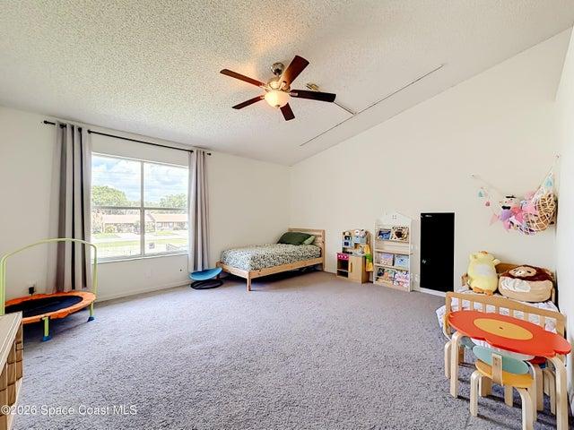 7987 Sagebrush Place, Orlando, FL, 32822 photo 35