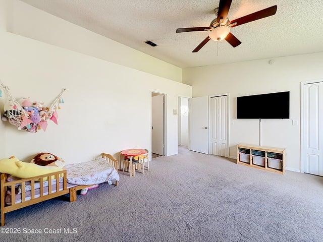 7987 Sagebrush Place, Orlando, FL, 32822 photo 36