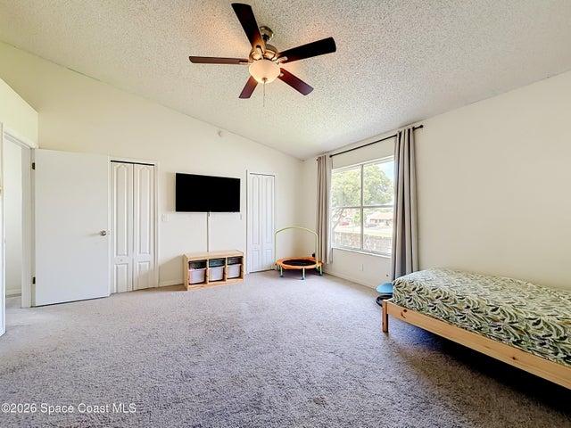 7987 Sagebrush Place, Orlando, FL, 32822 photo 37