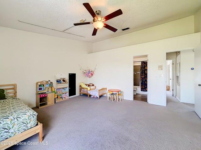 7987 Sagebrush Place, Orlando, FL, 32822 photo 38