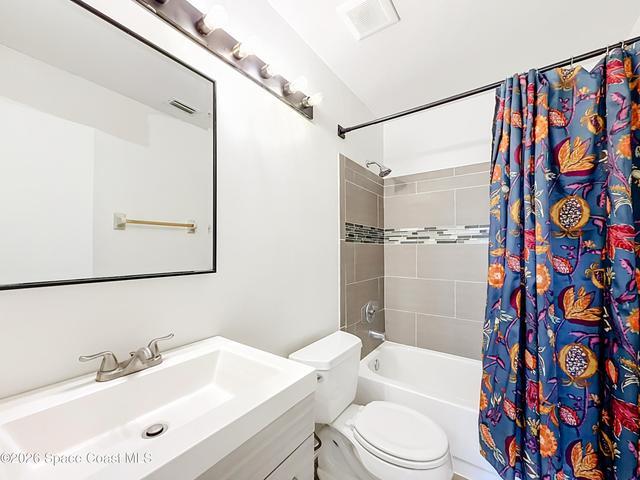 7987 Sagebrush Place, Orlando, FL, 32822 photo 39