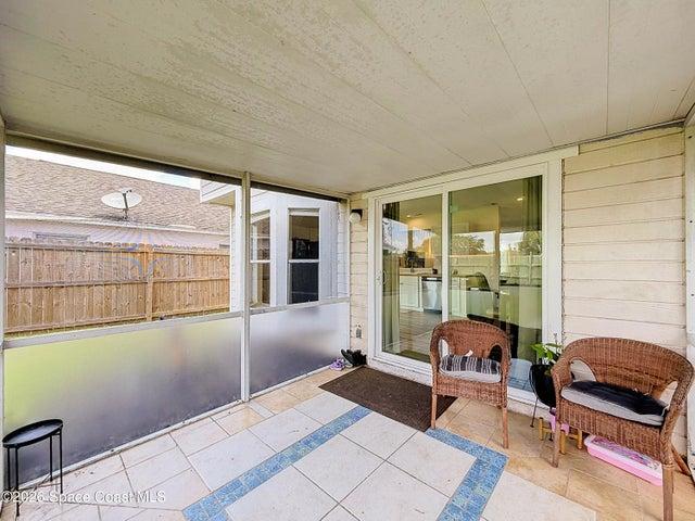 7987 Sagebrush Place, Orlando, FL, 32822 photo 41