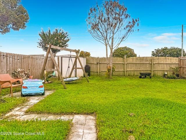 7987 Sagebrush Place, Orlando, FL, 32822 photo 42