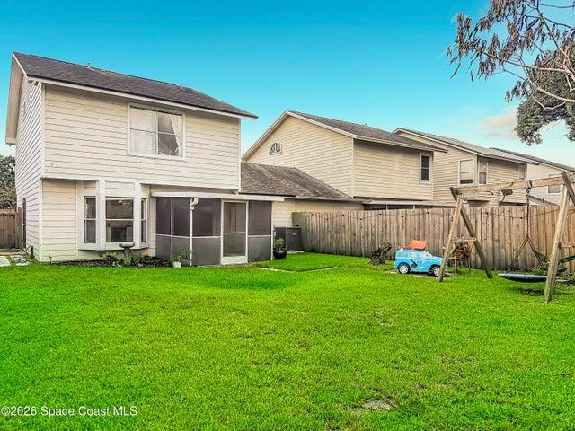 7987 Sagebrush Place, Orlando, FL, 32822 photo 43