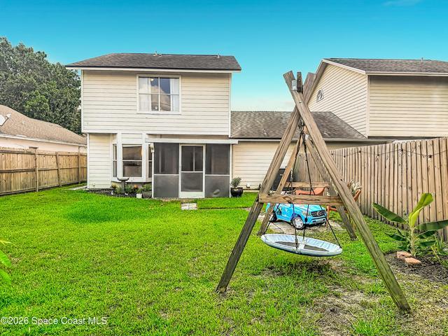 7987 Sagebrush Place, Orlando, FL, 32822 photo 44