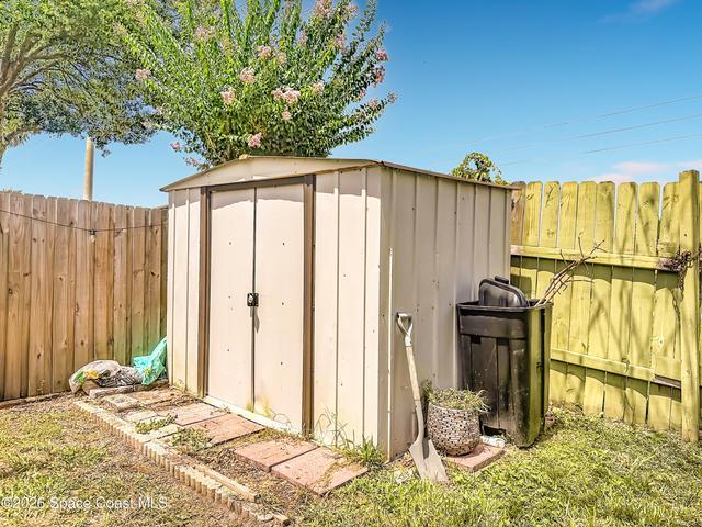 7987 Sagebrush Place, Orlando, FL, 32822 photo 45