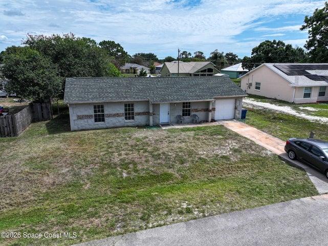 643 Binney Street NE, Palm Bay, FL, 32907 photo 3