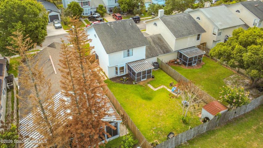 7987 Sagebrush Place, Orlando, FL, 32822 photo 49