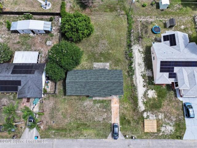 643 Binney Street NE, Palm Bay, FL, 32907 photo 4
