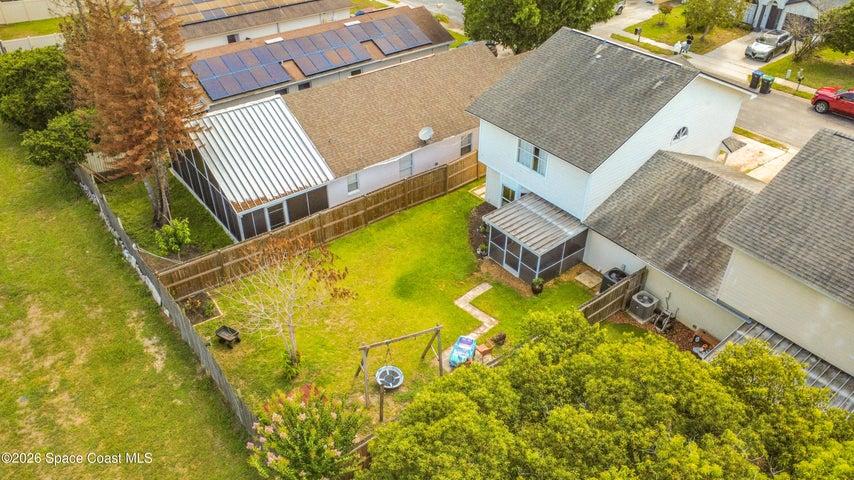 7987 Sagebrush Place, Orlando, FL, 32822 photo 50