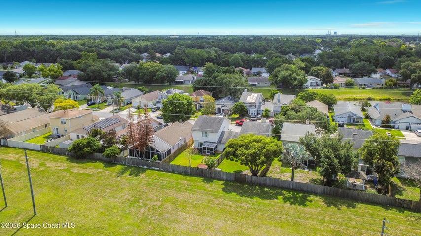 7987 Sagebrush Place, Orlando, FL, 32822 photo 52