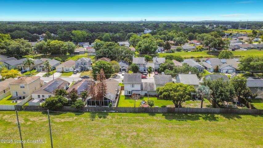 7987 Sagebrush Place, Orlando, FL, 32822 photo 53