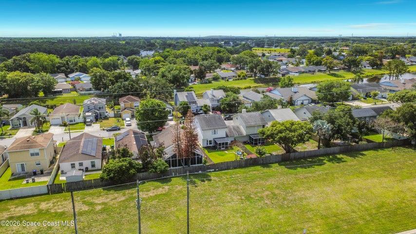 7987 Sagebrush Place, Orlando, FL, 32822 photo 54