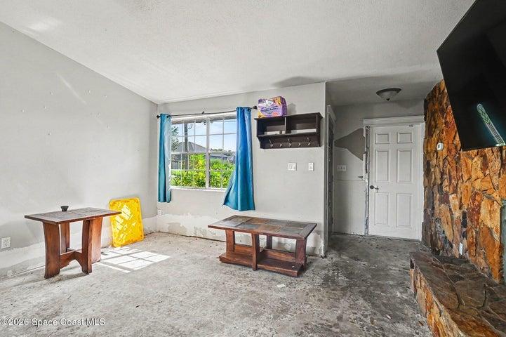 1980 Old Dixie Highway, Titusville, FL, 32796 photo 3