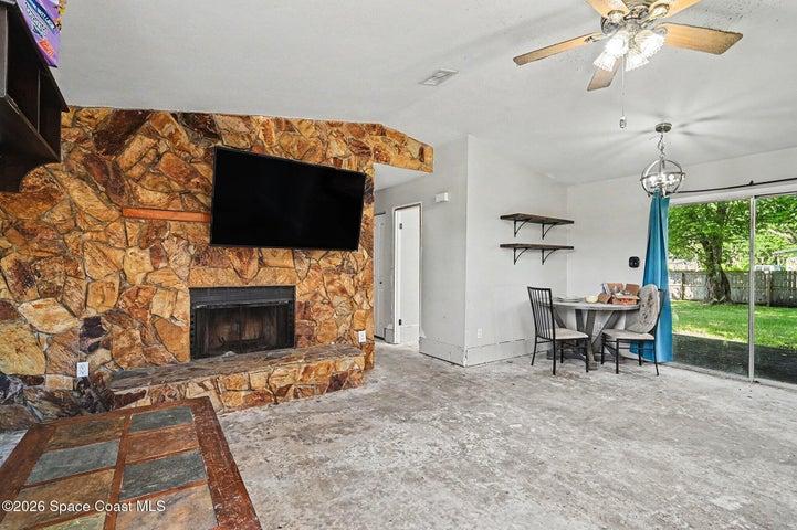1980 Old Dixie Highway, Titusville, FL, 32796 photo 4