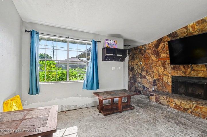 1980 Old Dixie Highway, Titusville, FL, 32796 photo 5
