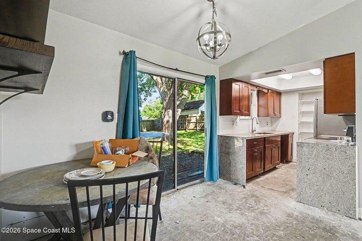 1980 Old Dixie Highway, Titusville, FL, 32796 photo 6