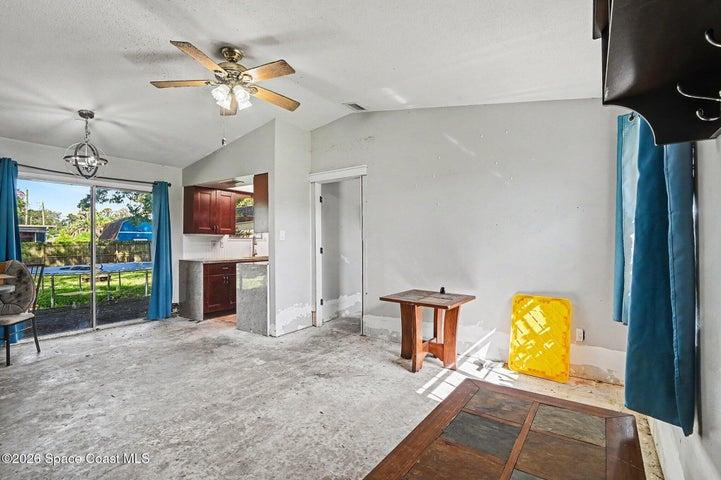1980 Old Dixie Highway, Titusville, FL, 32796 photo 8