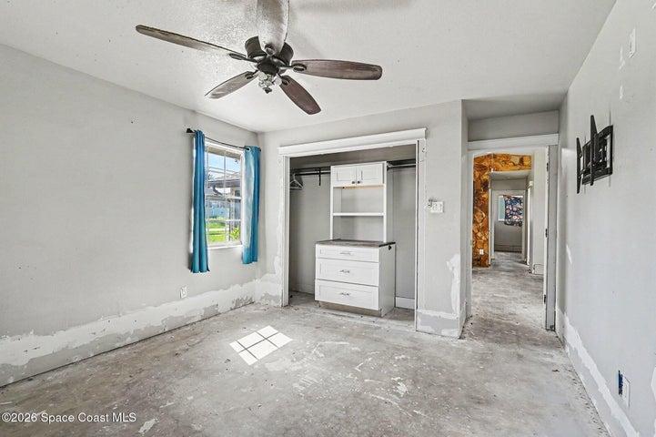 1980 Old Dixie Highway, Titusville, FL, 32796 photo 12
