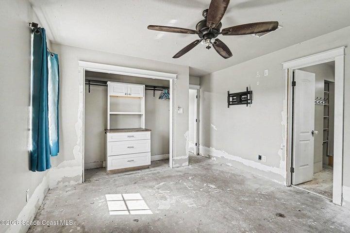1980 Old Dixie Highway, Titusville, FL, 32796 photo 13