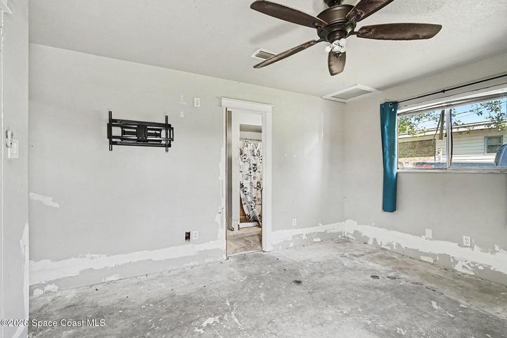 1980 Old Dixie Highway, Titusville, FL, 32796 photo 14