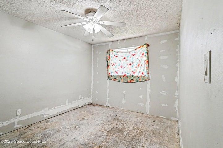 1980 Old Dixie Highway, Titusville, FL, 32796 photo 15