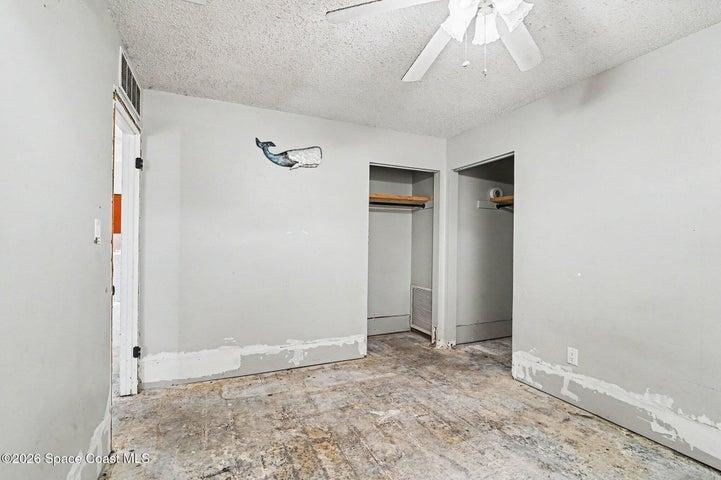 1980 Old Dixie Highway, Titusville, FL, 32796 photo 17