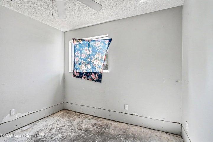 1980 Old Dixie Highway, Titusville, FL, 32796 photo 24