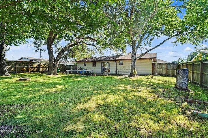 1980 Old Dixie Highway, Titusville, FL, 32796 photo 28