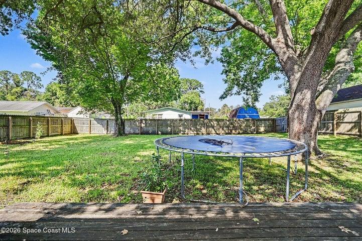 1980 Old Dixie Highway, Titusville, FL, 32796 photo 29