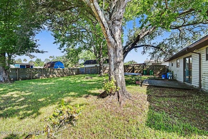 1980 Old Dixie Highway, Titusville, FL, 32796 photo 31