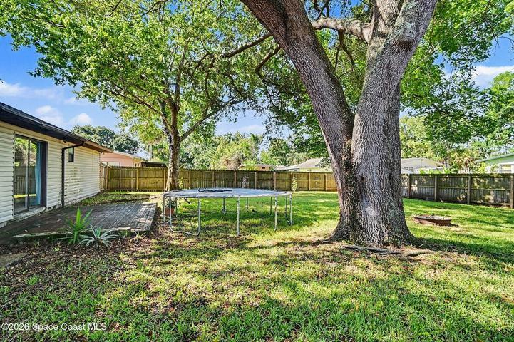 1980 Old Dixie Highway, Titusville, FL, 32796 photo 32