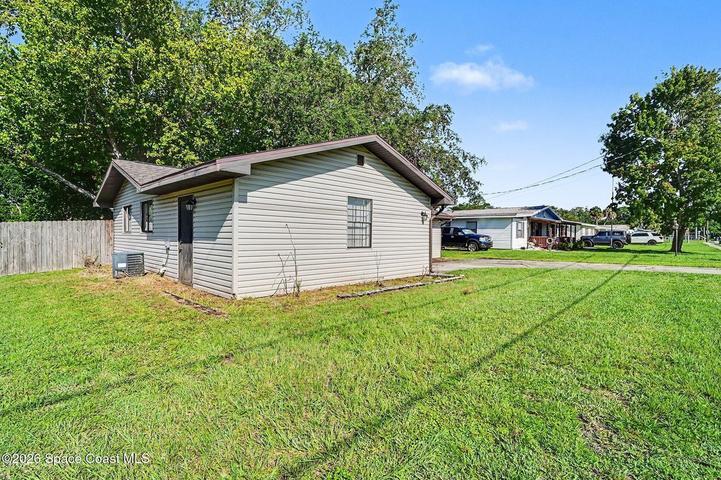 1980 Old Dixie Highway, Titusville, FL, 32796 photo 33