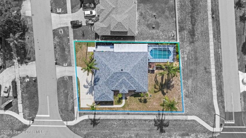 5002 Bogey Place, Cocoa, FL, 32927 photo 2