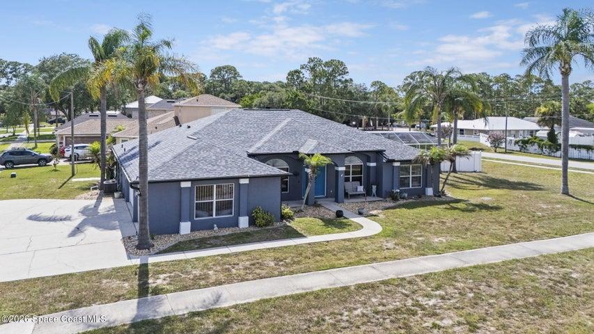 5002 Bogey Place, Cocoa, FL, 32927 photo 4