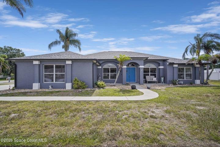 5002 Bogey Place, Cocoa, FL, 32927 photo 5
