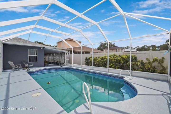 5002 Bogey Place, Cocoa, FL, 32927 photo 3