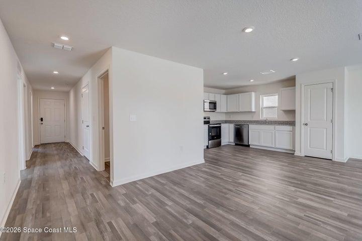 1455 Hayworth Circle NW, Palm Bay, FL, 32907 photo 12