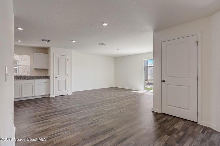 1455 Hayworth Circle NW, Palm Bay, FL, 32907 photo 13