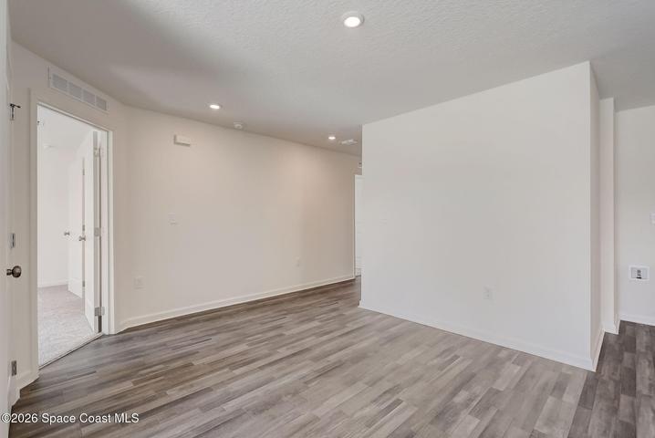 1455 Hayworth Circle NW, Palm Bay, FL, 32907 photo 14
