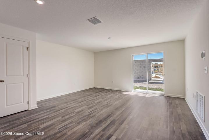 1455 Hayworth Circle NW, Palm Bay, FL, 32907 photo 15