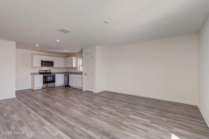 1455 Hayworth Circle NW, Palm Bay, FL, 32907 photo 16