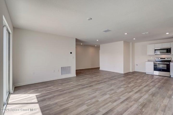 1455 Hayworth Circle NW, Palm Bay, FL, 32907 photo 17