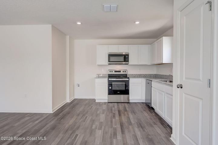 1455 Hayworth Circle NW, Palm Bay, FL, 32907 photo 18